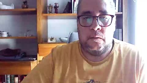 Snapshot of xevi1974 chatting on September 14, 2025, 2:38 pm xevi1974 online show from September 14, 2025, 2:38 pm