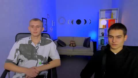 xevier online show from November 15, 2025, 1:29 pm