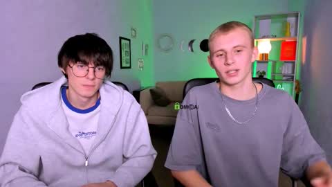 xevier online show from December 3, 2025, 6:54 am