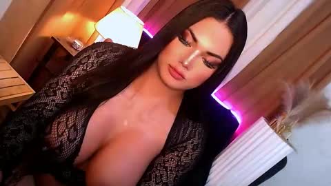 xfantasymistress online show from November 5, 2025, 7:36 pm