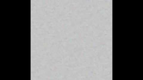 Only Anal online show from October 16, 2025, 8:48 am