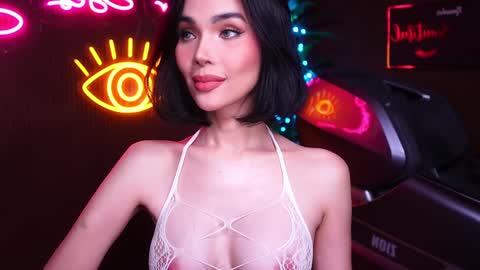 Anne online show from March 7, 2025, 7:30 am