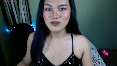 Snapshot of xfreyalibitina69x chatting on November 14, 2025, 2:38 pm xfreyalibitina69x online show from November 14, 2025, 2:38 pm