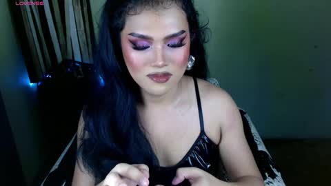 Snapshot of xfreyalibitina69x chatting on November 27, 2025, 2:41 pm xfreyalibitina69x online show from November 27, 2025, 2:41 pm