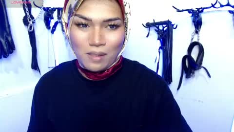 Snapshot of xfreyalibitina69x chatting on April 20, 2026, 2:53 pm xfreyalibitina69x online show from April 20, 2026, 2:53 pm