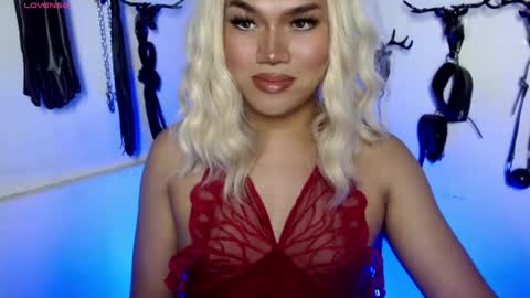 Snapshot of xfreyalibitina69x chatting on May 11, 2026, 3:07 pm xfreyalibitina69x online show from May 11, 2026, 3:07 pm