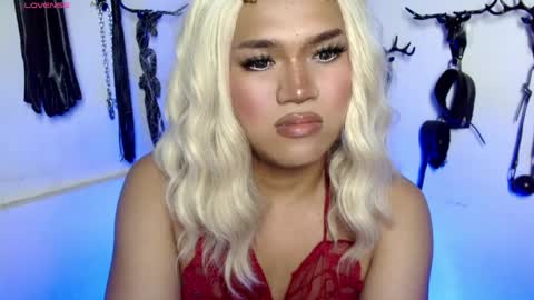 Snapshot of xfreyalibitina69x chatting on May 11, 2026, 4:15 pm xfreyalibitina69x online show from May 11, 2026, 4:15 pm