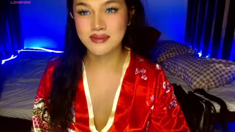 xfreyalibitina69x online show from July 26, 2026, 5:42 pm