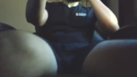 Ghost online show from November 6, 2025, 10:16 am