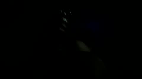 xgonzvlez online show from December 17, 2024, 9:17 am