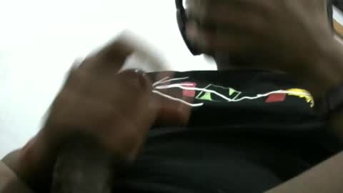 xgonzvlez online show from January 9, 2025, 8:13 am