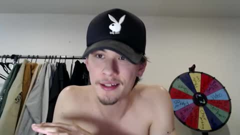 xgoonxmasterx online show from March 12, 2026, 6:52 am