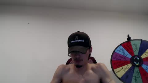 xgoonxmasterx online show from June 19, 2026, 4:17 am