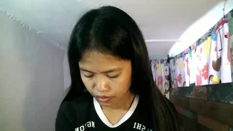 Snapshot of xgurlxlaloox chatting on June 1, 2026, 2:13 am xgurlxlaloox online show from June 1, 2026, 2:13 am