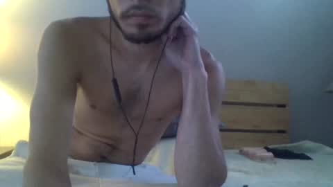 Snapshot of xhamix chatting on July 12, 2026, 3:25 pm xhamix online show from July 12, 2026, 3:25 pm