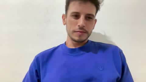 xhamps online show from March 15, 2026, 3:34 am