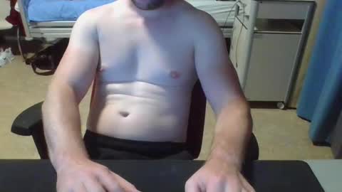 Snapshot of xhamster026 chatting on June 30, 2026, 9:49 pm xhamster026 online show from June 30, 2026, 9:49 pm