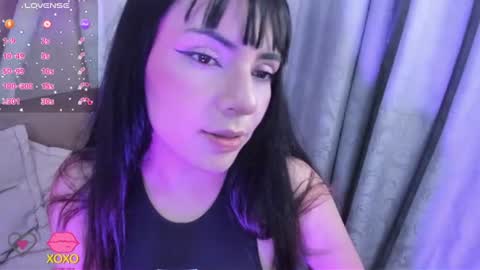 Snapshot of xhinata_hyugaxx chatting on July 1, 2026, 12:12 am hinata online show from July 1, 2026, 12:12 am