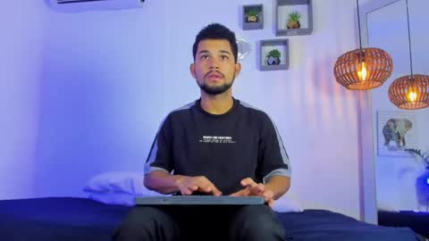 Gambaru online show from April 27, 2026, 11:52 am