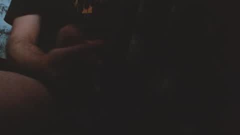 xhorndog55x online show from November 9, 2025, 10:19 pm