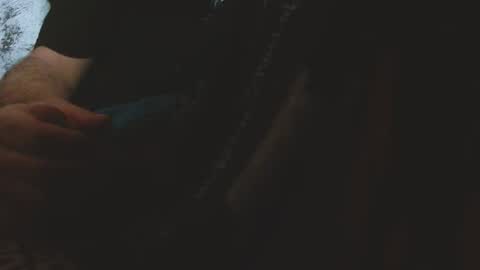 Snapshot of xhorndog55x chatting on December 18, 2025, 1:11 am xhorndog55x online show from December 18, 2025, 1:11 am