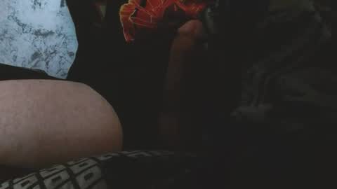 Snapshot of xhorndog55x chatting on January 15, 2026, 11:15 am xhorndog55x online show from January 15, 2026, 11:15 am