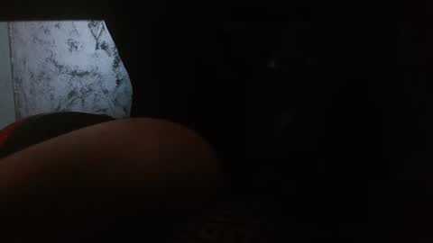 Snapshot of xhorndog55x chatting on February 15, 2026, 9:08 am xhorndog55x online show from February 15, 2026, 9:08 am