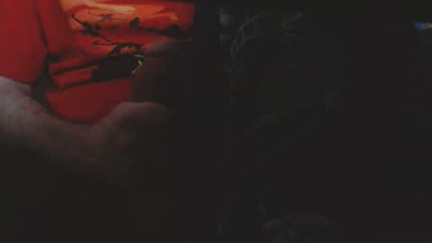 Snapshot of xhorndog55x chatting on February 17, 2026, 1:02 am xhorndog55x online show from February 17, 2026, 1:02 am