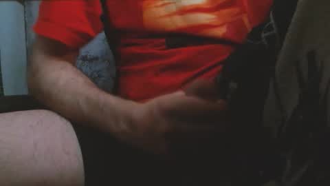 Snapshot of xhorndog55x chatting on February 18, 2026, 6:53 am xhorndog55x online show from February 18, 2026, 6:53 am