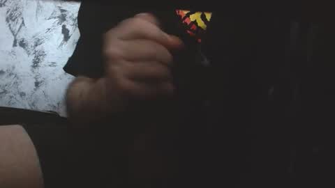 Snapshot of xhorndog55x chatting on February 21, 2026, 7:53 am xhorndog55x online show from February 21, 2026, 7:53 am