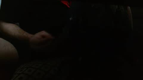 Snapshot of xhorndog55x chatting on February 23, 2026, 8:01 am xhorndog55x online show from February 23, 2026, 8:01 am