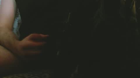 Snapshot of xhorndog55x chatting on March 6, 2026, 1:24 am xhorndog55x online show from March 6, 2026, 1:24 am