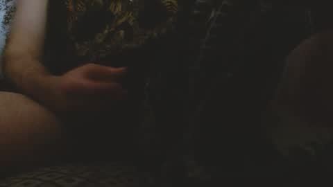 Snapshot of xhorndog55x chatting on April 12, 2026, 11:21 pm xhorndog55x online show from April 12, 2026, 11:21 pm