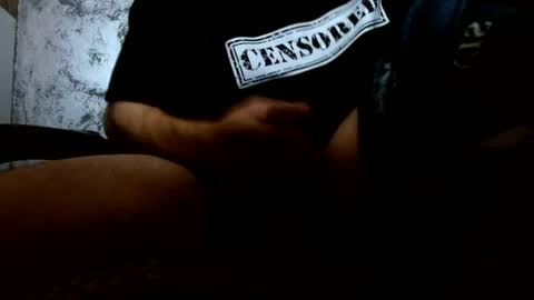xhorndog55x online show from June 15, 2026, 11:18 pm