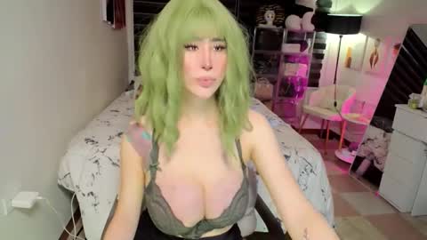 Snapshot of xhotcockcumts chatting on October 25, 2025, 7:38 am Barbie ann online show from October 25, 2025, 7:38 am