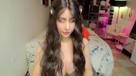 Snapshot of xhotcockcumts chatting on October 27, 2025, 7:12 am Barbie ann online show from October 27, 2025, 7:12 am