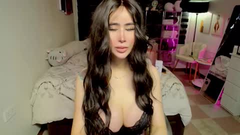 Snapshot of xhotcockcumts chatting on November 7, 2025, 4:23 am Barbie ann online show from November 7, 2025, 4:23 am