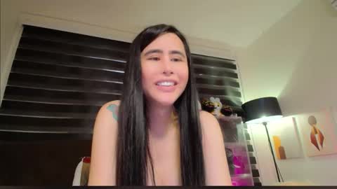 Snapshot of xhotcockcumts chatting on November 19, 2025, 7:19 am Barbie ann online show from November 19, 2025, 7:19 am