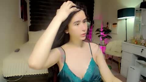 Barbie ann online show from March 23, 2026, 11:03 am