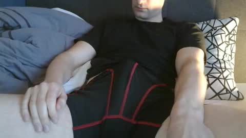 xhotfanx online show from January 9, 2026, 2:53 pm