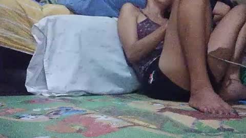 xhotskinny69x online show from December 24, 2024, 1:27 am