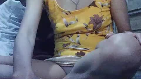 xhotskinny69x online show from January 18, 2025, 12:35 am