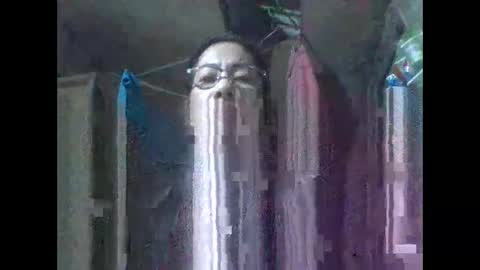 Snapshot of xhotskinny69x chatting on November 9, 2025, 8:01 am xhotskinny69x online show from November 9, 2025, 8:01 am