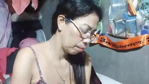 Snapshot of xhotskinny69x chatting on November 21, 2025, 11:09 am xhotskinny69x online show from November 21, 2025, 11:09 am