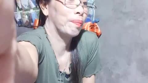 Snapshot of xhotskinny69x chatting on December 1, 2025, 8:19 am xhotskinny69x online show from December 1, 2025, 8:19 am