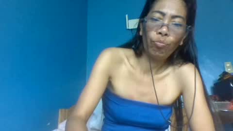 xhotskinny69x online show from July 23, 2026, 2:09 am