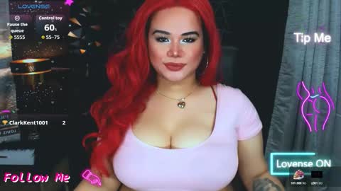 Snapshot of xhugeharleyselfsuckerx chatting on September 17, 2025, 11:06 pm xHUGECOCKTILLCUMX online show from September 17, 2025, 11:06 pm