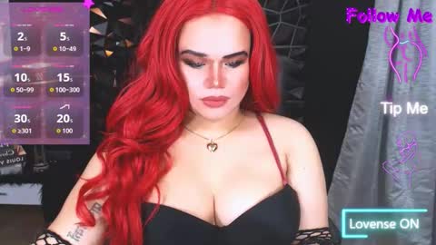 Snapshot of xhugeharleyselfsuckerx chatting on September 24, 2025, 7:17 pm xHUGECOCKTILLCUMX online show from September 24, 2025, 7:17 pm