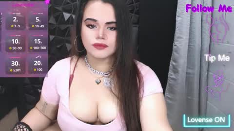Snapshot of xhugeharleyselfsuckerx chatting on September 29, 2025, 9:19 pm xHUGECOCKTILLCUMX online show from September 29, 2025, 9:19 pm