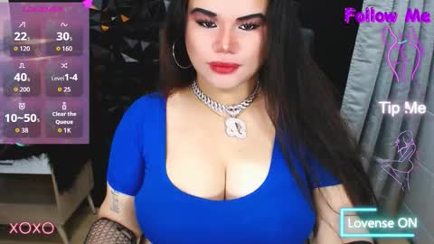 Snapshot of xhugeharleyselfsuckerx chatting on October 6, 2025, 6:38 pm xHUGECOCKTILLCUMX online show from October 6, 2025, 6:38 pm